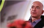 INDIA AMAZON JEFF BEZOS