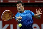 ATP Peking: Pobjede Karlovića i Dodig