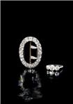 BRITAIN BONHAMS LOST DIAMONDS