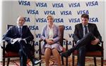 VISA predstavila rezultate istraživanja 'Siva ekonomija u Hrvatskoj'