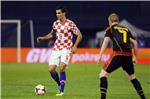 Lovren otpao, Kovač pozvao Schildenfelda