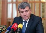 Baranović: Očekivani pokušaji diskreditacije Čačića i stranke