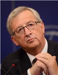 Juncker sljedeći tjedan razgovara sa slovenskom kandidatkinjom