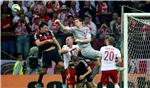 POLAND SOCCER UEFA EURO 2016 QUALIFICATION