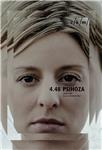 "4.48 Psihoza" Sarah Kane otvorila sezonu ZKM-a