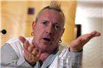 John Lydon osjeća se "pomalo odgovornim" za smrt Sida Viciousa