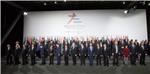 ITALY ASEM SUMMIT