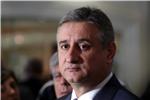 Karamarko: Kukuriku koalicija je upropastila Hrvatsku