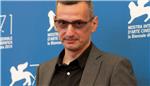 Ognjen Sviličić najbolji redateljj filmskog festivala u Varšavi