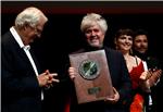 Pedro Almodovar dobitnik nagrade Prix Lumiere