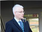 Josipović na otvorenju proizvodnog pogona obrta 'Josip Pleško'