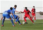 HNL: Lokomotiva - Zagreb 3-0; 19.10.2014.