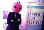 Projekcijom filma "Ničije dijete" otvoren Zagreb Film Festival