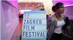 Projekcijom filma 'Ničije dijete' otvoren Zagreb Film Festival