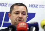 SLUČAJ BANDIĆ HDZ: Bandiću smo u Skupštini bili jedina prava oporba