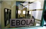 PHILIPPINES EBOLA THREAT PREPARATION