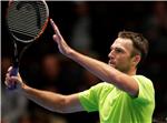 ATP Basel: Pobjeda Karlovića