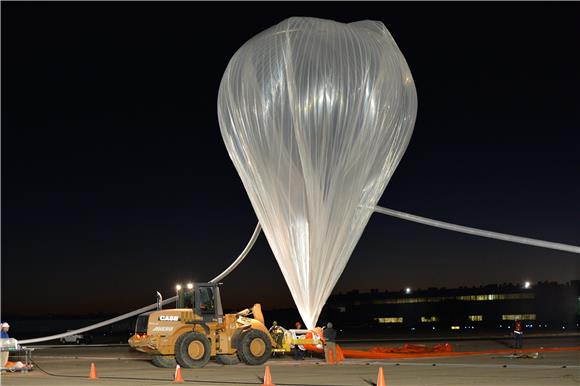 USA PARACHUTE RECORD