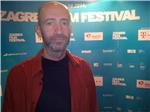 Gruzijski film 'Spojevi naslijepo' pobjednik Zagreb Film Festivala 