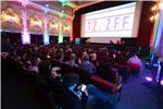 Dodjelom nagrada zatvoren Zagreb Film Festival