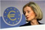 GERMANY ECONOMY ECB BANKING STRESS TEST