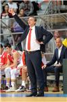 5. kolo ABA lige: Zadar-Crvena Zvezda