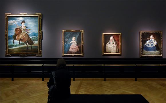 AUSTRIA ARTS 