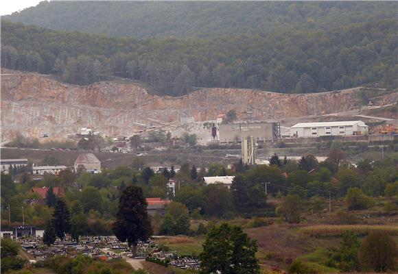 Prijavljen Jozo Kalem i njegove dvije suradnice