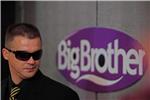 Reality show "Big Brother" i u Kini