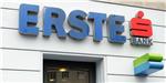 FILE AUSTRIA ECONOMY ERSTE BANK