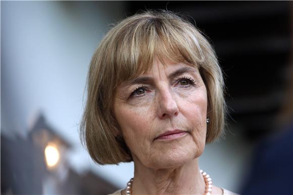 IAP entering concrete construction preparations, Pusic says