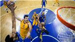 Euroliga: ALBA - Maccabi 69-84