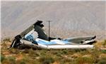 Srušio se svemirski brod SpaceShipTwo tvrtke Virgin Galactic