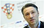 Niko Kovač objavio popis igrača za Argentinu i Italiju