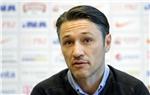 Niko Kovač objavio popis igrača za Argentinu i Italiju