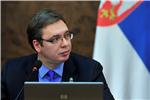 Vučić i Putin dogovorili opskrbu Srbije plinom i isplatu dosadašnjih dugova