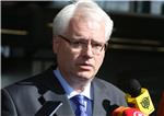 Josipović: normalno je da se glasovi preraspodjele kad uđu novi kandidati