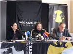 Program Noći kazališta ponovno ruši rekorde