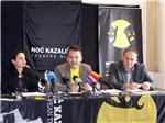 Program Noći kazališta ponovno ruši rekorde