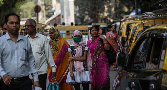 INDIA NATIONAL CANCER AWARENESS DAY