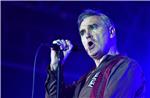 Legendarni Morrissey 11. prosinca u Zagrebu