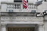 SVJETSKA TRŽIŠTA: Na Wall Streetu prekinut niz rekorda S&P-a i Dow Jones indeksa