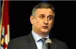 HDZ's economic recovery plan focuses on employment