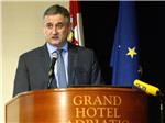 Karamarko: glavni cilj HDZ-ova programa gospodarskog oporavka zapošljavanje