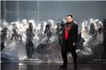 Opera 'Evgenij Onjegin' premijerno izvedena u HNK-u Zagreb