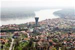 Central Vukovar commemoration to be held under slogan "Vukovar, a place of special reverence"