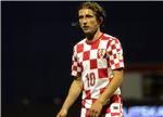 HNS: Modrić će pauzirati tri mjeseca