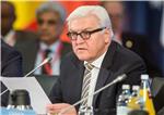 Steinmeier ne vidi razloga za optimizam u Ukrajini