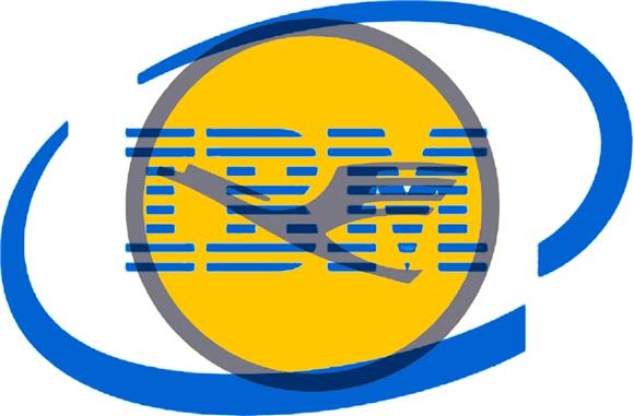 IBM sklopio s Lufthansom milijardu eura vrijedan ugovor