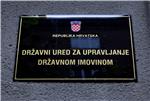 MORH: Ove godine državi su predane 233 vojne nekretnine